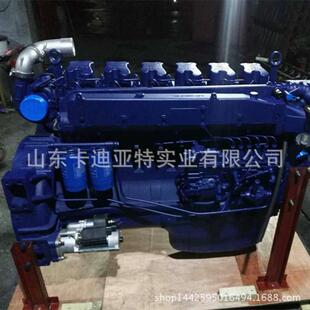 法士特变速箱总成法士特变速箱总成发动机