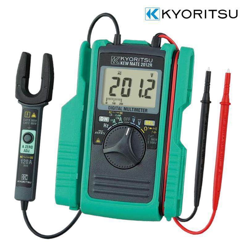 克列茨KYORITSU2012RA叉型数字式万用表,工业油品/胶粘/化学/实验室用品,其他实验室设备,淘宝优惠券,粉丝福利购,淘宝优惠卷