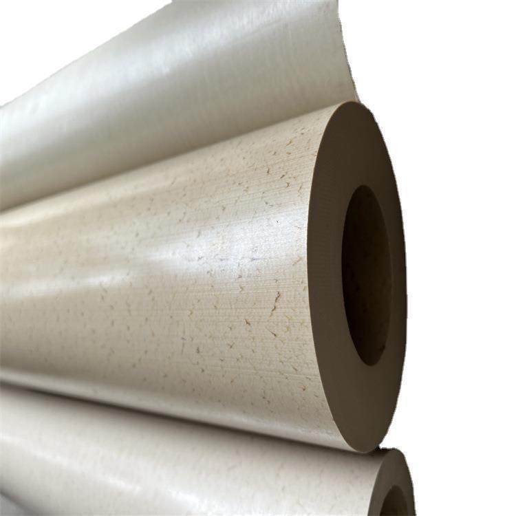 聚醚醚酮韧性绝缘性本色peek管棒细各种直径无锡现货供应,工业油品/胶粘/化学/实验室用品,其他实验室设备,淘宝优惠券,粉丝福利购,淘宝优惠卷