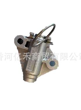 24410-2E800,244102E800适用于现代起亚发动机涨紧器