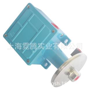 差压开关差压控制器防爆型锅炉过滤设备