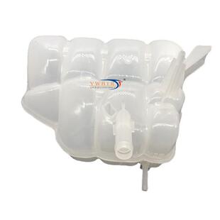 汽车配套水箱水壶适用FORD福特皮卡RANGER2015喷水壶配件可定制