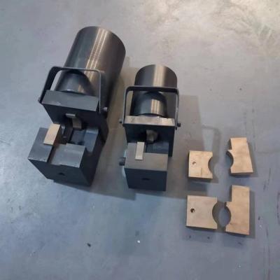 手动锚索切断器MQS-17.8钢绞线液压剪矿用侧开改装气动锚杆切断机