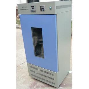 优势供应HZQ F100全温双层振荡培养箱全温振荡培养箱双层振荡箱