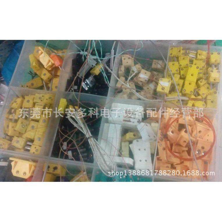 测温线插头/日东劲拓回流温度板维修出售,鲜花速递/花卉仿真/绿植园艺,割草机/草坪机,淘宝优惠券,粉丝福利购,淘宝优惠卷