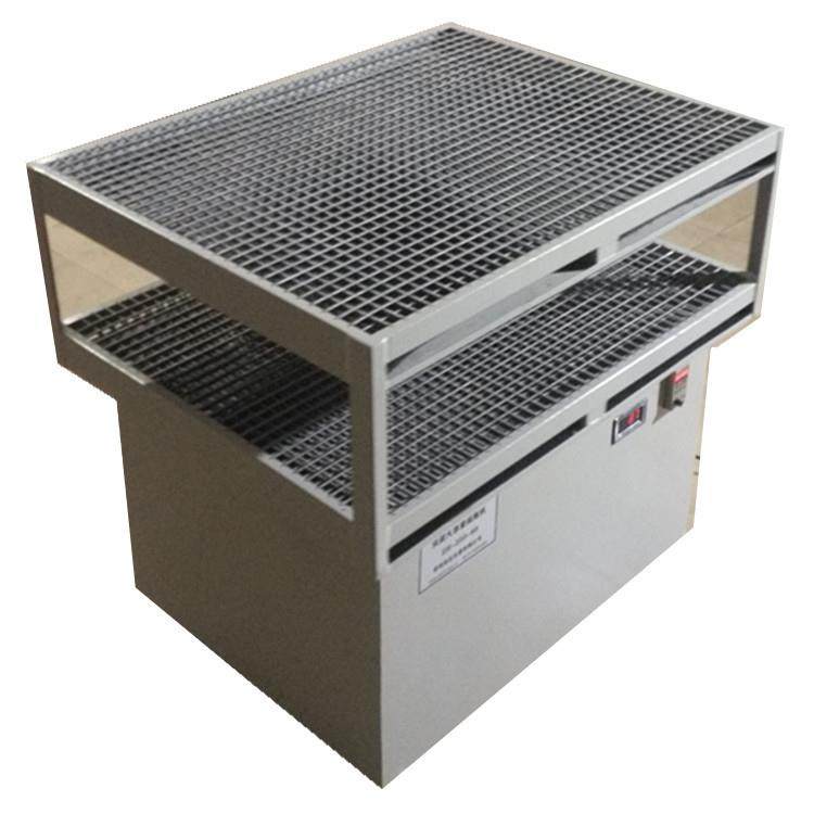 ZH-250-60双层大容量摇瓶机数显振荡摇床调速振荡器,农用物资,其他肥料,淘宝优惠券,粉丝福利购,淘宝优惠卷