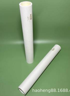 玻纤烧结油雾分离滤芯MFK-032-39.139.3MFK-674-39.4