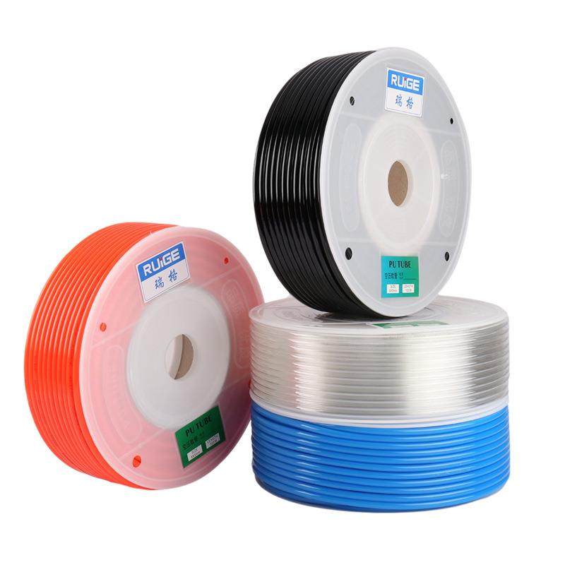 供应优级PU气动软管PE管各种非标管,工业油品/胶粘/化学/实验室用品,其他实验室设备,淘宝优惠券,粉丝福利购,淘宝优惠卷