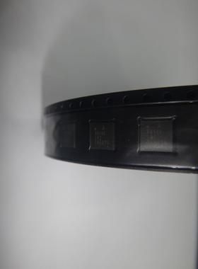 热卖现货ISL99140IRZ99140IRZ99140QFN-40开关控制器芯片IC