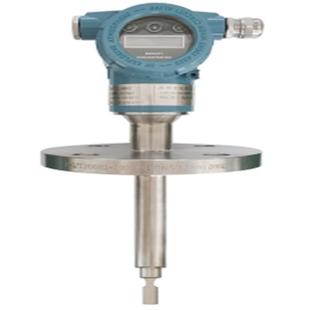 ER1C1CL2F0库号：M253859 波美度计型号 智能在线密度 浓度