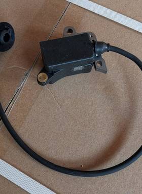 IgnitionTS400460TS400TS460点火线圈高压包42234001300