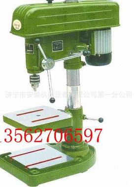 轻型台钻：ZHX-13ST-16AZQ4113ZQ4116ZQ4119ZQ4119