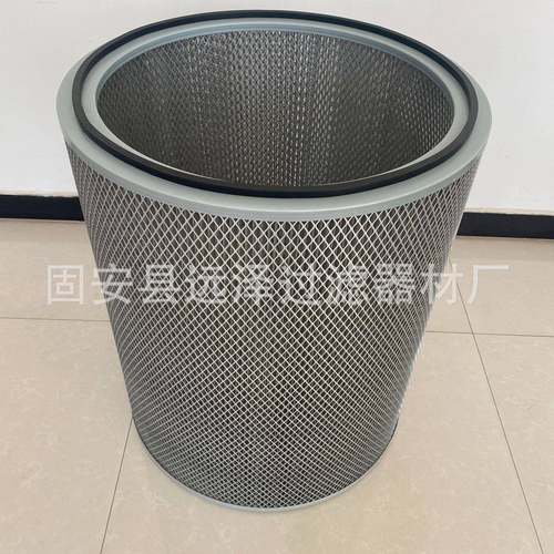 直销湖南40目风机滤芯SF300风机不锈钢滤芯滤网A