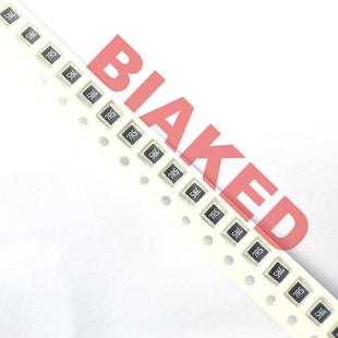 贴片电阻天二CR1210J7R5P0512105%7R57.5R5000=1盘一口价