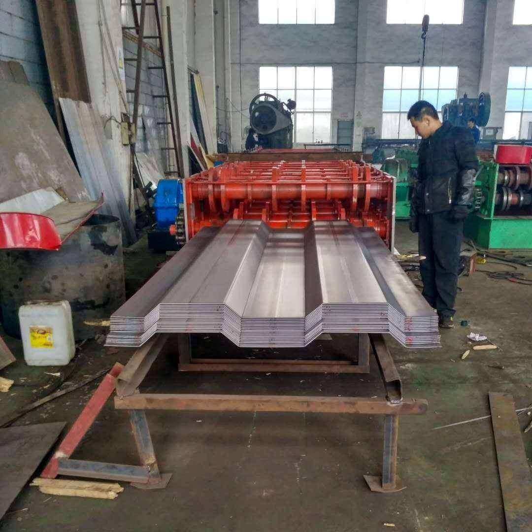 除尘箱体板压筋板压瓦机除尘箱体碳钢板瓦楞成型机械设备,五金/工具,其他机械五金,淘宝优惠券,粉丝福利购,淘宝优惠卷