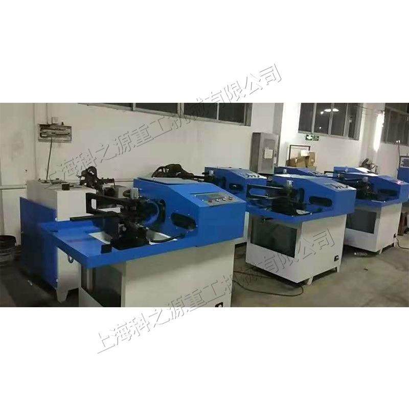 全自动合金带锯条锯条前后角磨齿设备现货小型合金锯片磨齿机,五金/工具,角磨机,淘宝优惠券,粉丝福利购,淘宝优惠卷