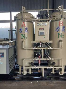 直销苏州制氮机提供高纯度制氮机氮气发生器SMT行业LED氮气机
