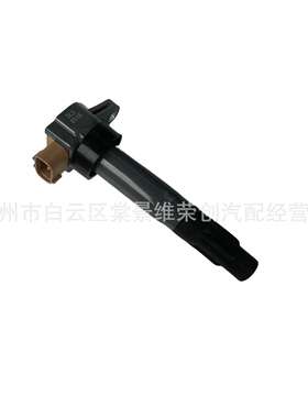 3340076G1 3340075F10  3340051K20   3340051K60 点火线圈