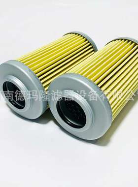 SH67554 CPM38AN CHP623T25XN CR112C25NA P-F-UL-06A-20U油滤芯