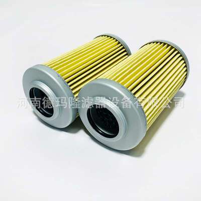 SH67554 CPM38AN CHP623T25XN CR112C25NA P-F-UL-06A-20U油滤芯