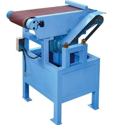 砂皮立卧双头打磨机立式砂纸气鼓木工磨光机 油漆经济型抛光砂带