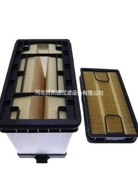 现货 7286652滤芯用于发动机装载机滤清器配件7010030 PA31010