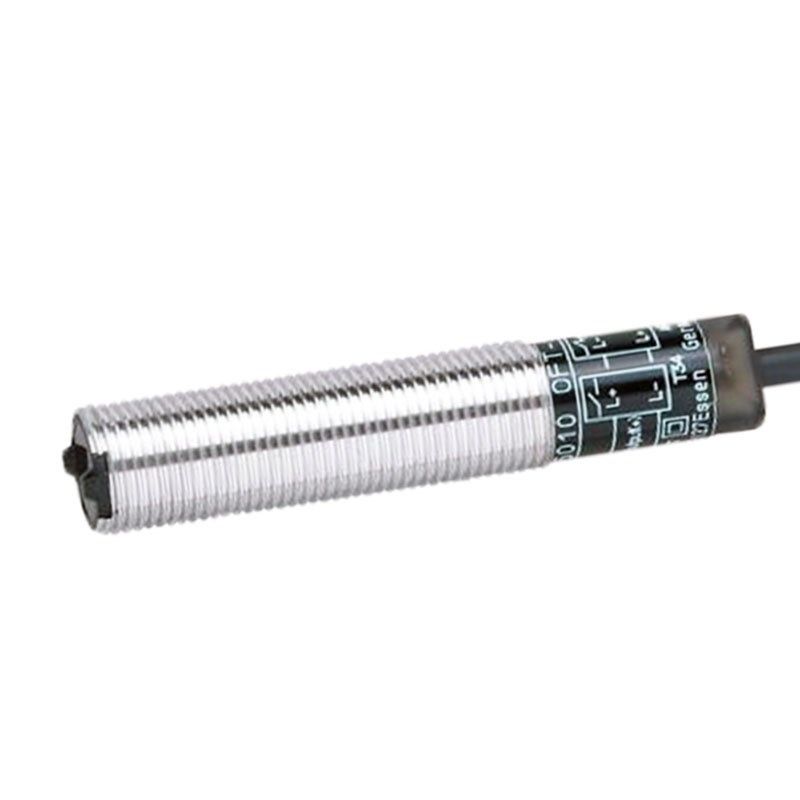 IFM易福门OF5018/OF5019对射式光电接近开关0F5018/0F5019