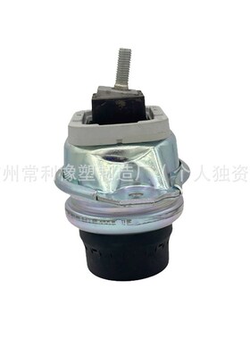 常利工厂适用于路虎发现揽胜机脚胶LR014113 KKB500602