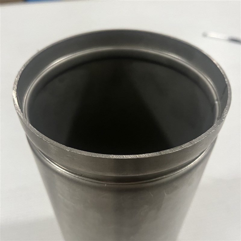 薄壁不锈钢水管管件 不锈钢沟槽管件等径三通沟槽304