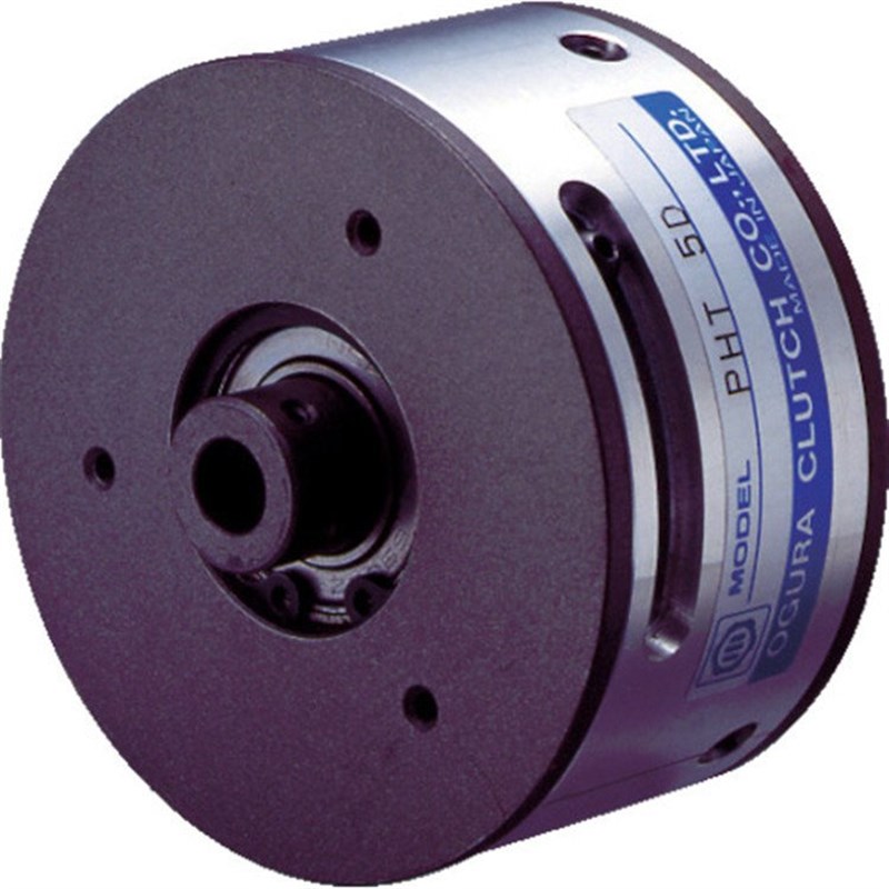 OGURA CLUTCH MZ-50D 日本小仓离合器MZ50D/MZ-10D/ MZ10