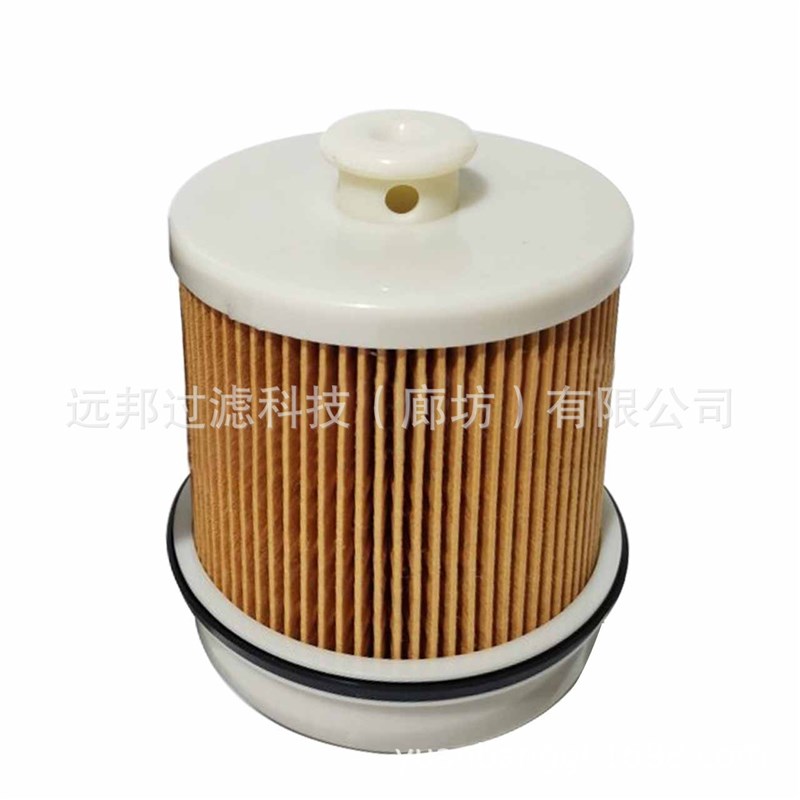 供应 颇克EF-1509 EF-1509柴油滤芯 滤清器