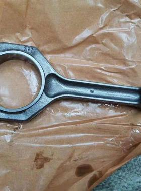 11247589533N46细杆连杆N463.0连杆N462.5连杆