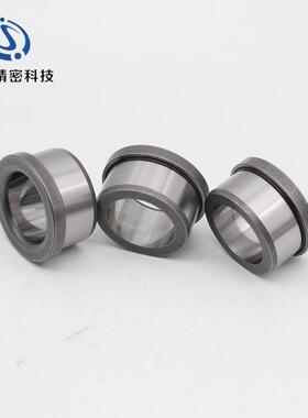 生产Norelem钻套03188-20导向衬套03188-16轴套