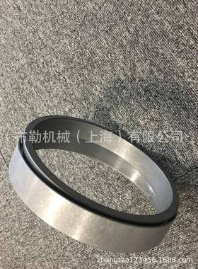 石家庄链轮总厂CL95X106/100X114/105X119/110X124E胀套/涨套帐套