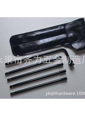 98-11Ford工具套装1998-2011For-1998-2011-Ford-Ranger-Lug-