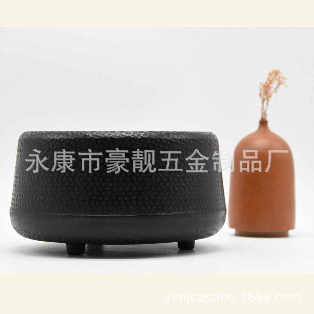 毛呸可出售茶具之酒精炉温水炉小伍德炉炭炉小火炉