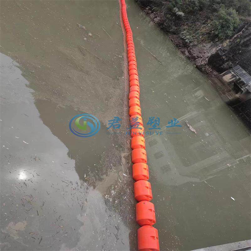 PE浮筒600X1000孔径50直径800*1100夹钢丝绳浮体,农用物资,其他肥料,淘宝优惠券,粉丝福利购,淘宝优惠卷