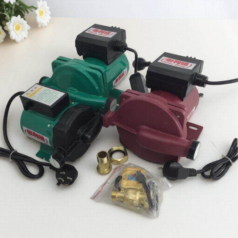 循环式震动汽车暖气式循环增压濮阳式热水屏蔽循环水泵,农用物资,其他肥料,淘宝优惠券,粉丝福利购,淘宝优惠卷