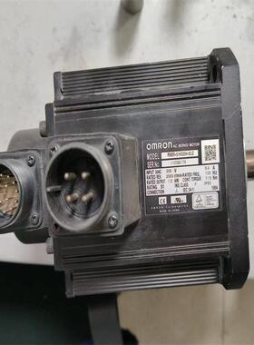 SGMGV-55DDA61电机SGMGV-44DDA61SGDV-280D11AR88M-G1K520H-S2-Z