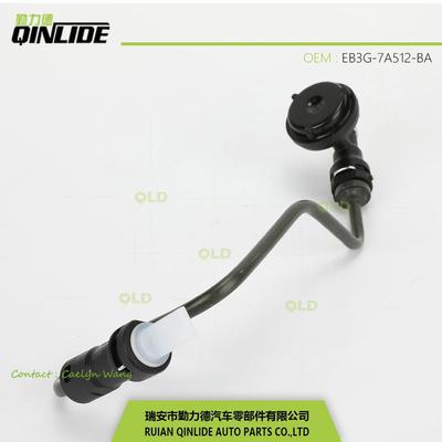 RANGER/BT50/CLUTCHPIPE/TUBEHOSE/EB3G-7A512-BAUC8S45510A