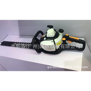 伐木者FM646伐木锯汽油锯家用电锯多功能砍树机