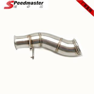 排气管宝 N55F30F20F212013