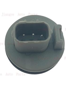 33302-S5A-A01适用于CRV歌诗图讴歌时韵转向信号灯灯座