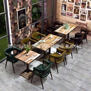 直销快餐桌/防火板餐桌/快餐桌椅量大从优销桌椅