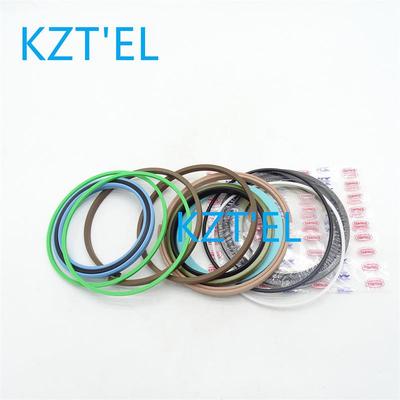 2667892E320D油缸油封适用于CAT320DE320D铲斗密封套件