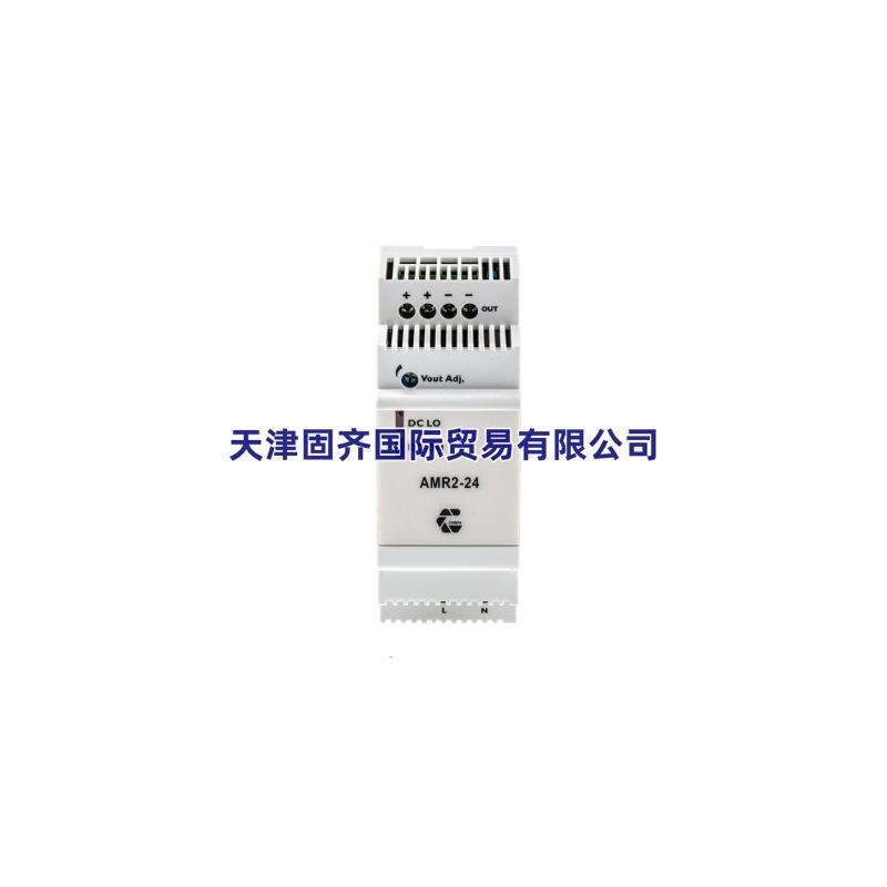 Chinfa勤发ARM2-15导轨电源90-264V输出15V1.6A24W