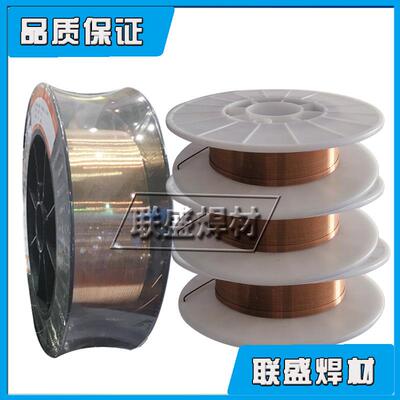 供应S212磷青铜焊丝SCu5180青铜焊丝ERCUSN-A铜焊丝