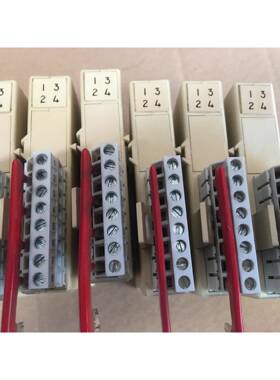 OPTO22SNAP-IDC5-FAST-A