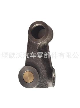 适用于重庆康明斯发动机配件KTA19发动机凸轮轴从动件3039163