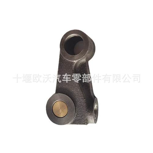 适用于重庆康明斯发动机配件KTA19发动机凸轮轴从动件3039163